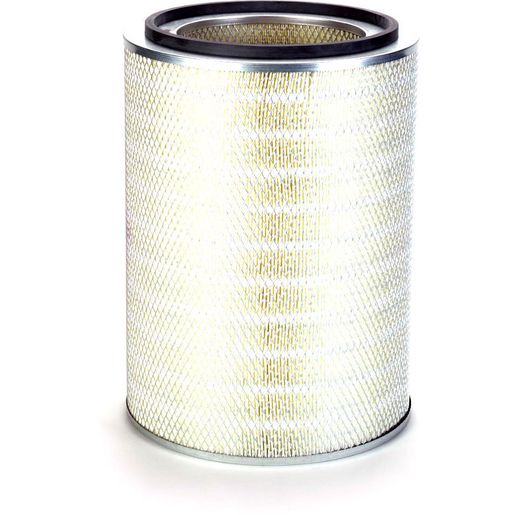 Donaldson Air Filter P775918