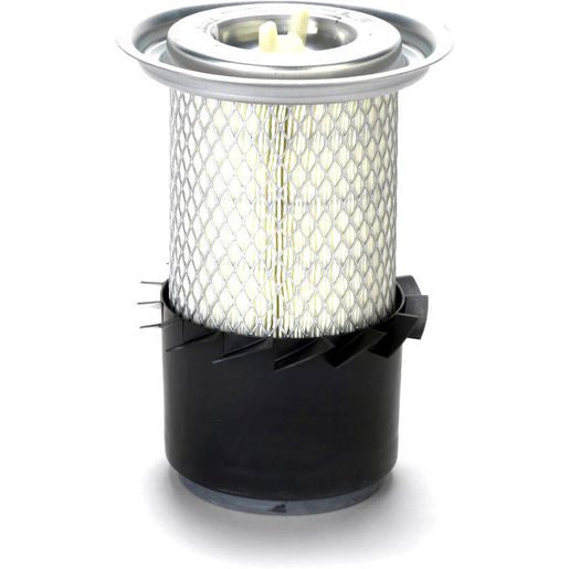 Donaldson Air Filter P776356