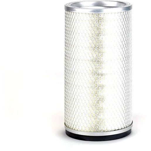 Donaldson Air Filter P776498