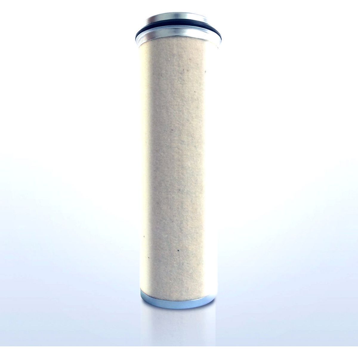 Donaldson Air Filter P776696