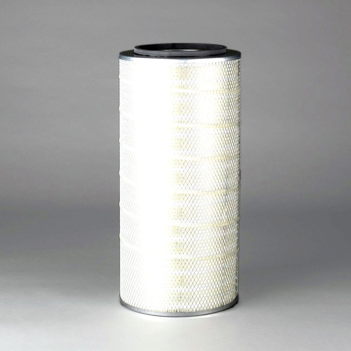 Donaldson Air Filter P777105