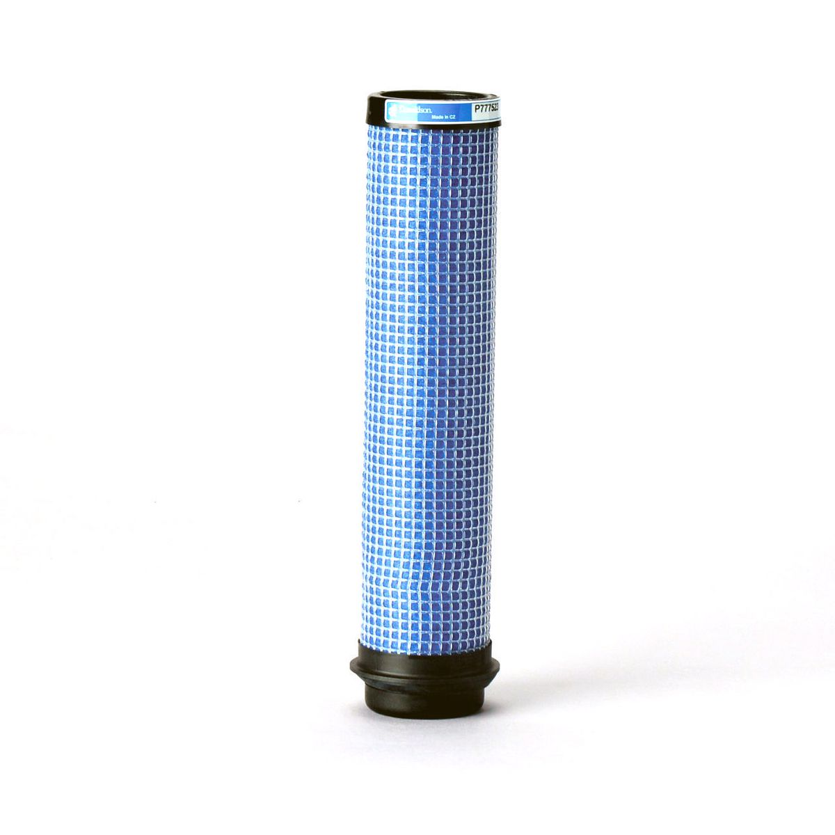 Donaldson Air Filter P777523