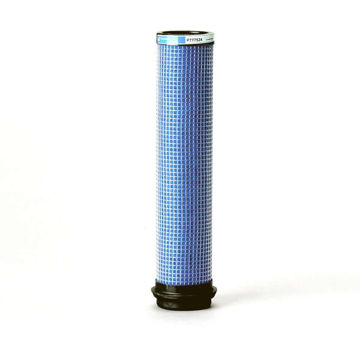 Donaldson Air Filter P777524
