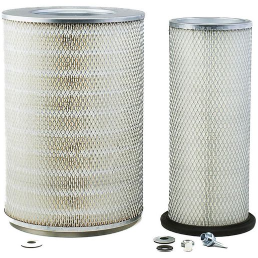 Donaldson Air Filter P777526