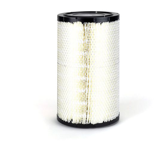 Donaldson Air Filter P777578
