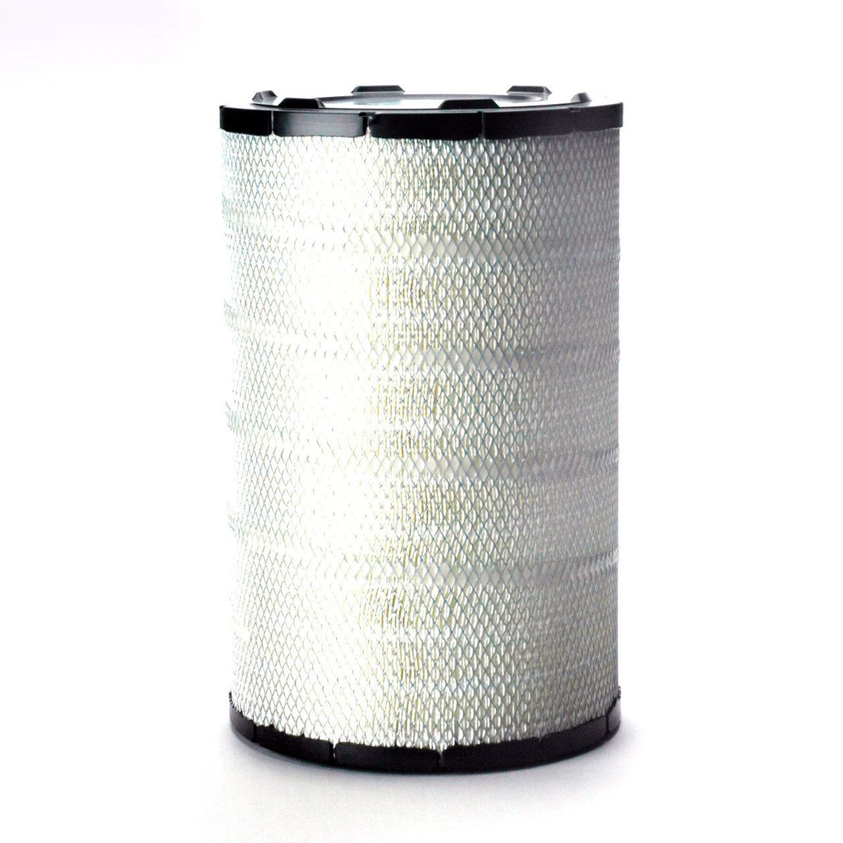Donaldson Air Filter P777579
