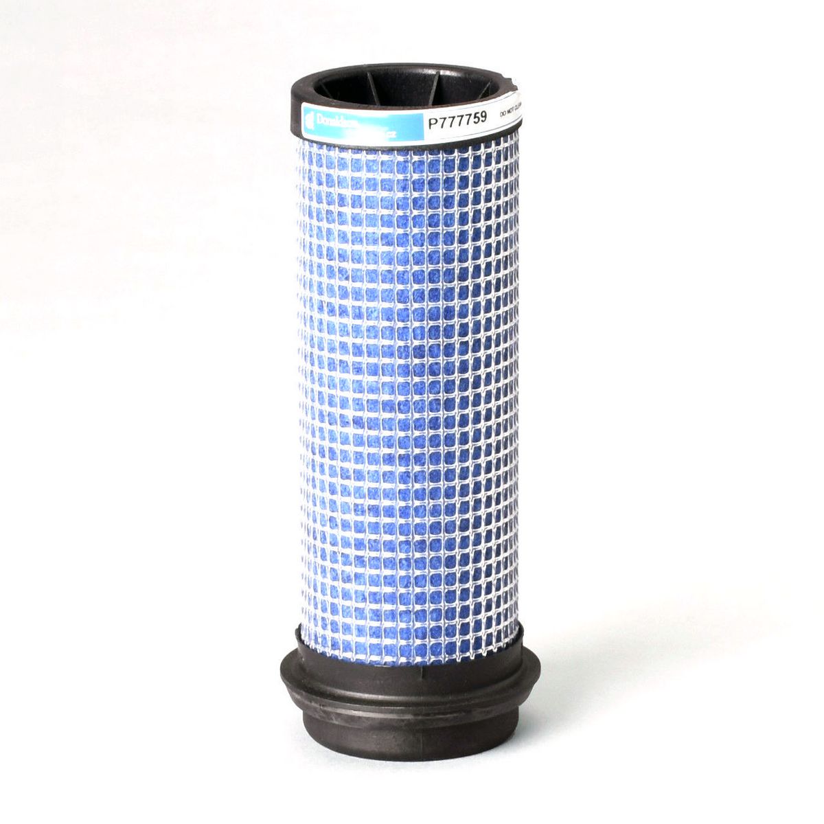 Donaldson Air Filter P777759