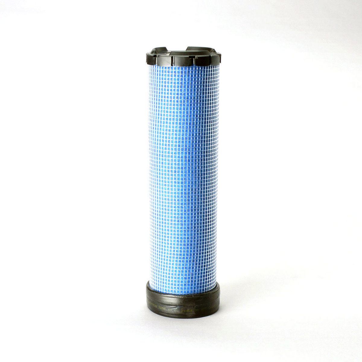 Donaldson Air Filter P777779