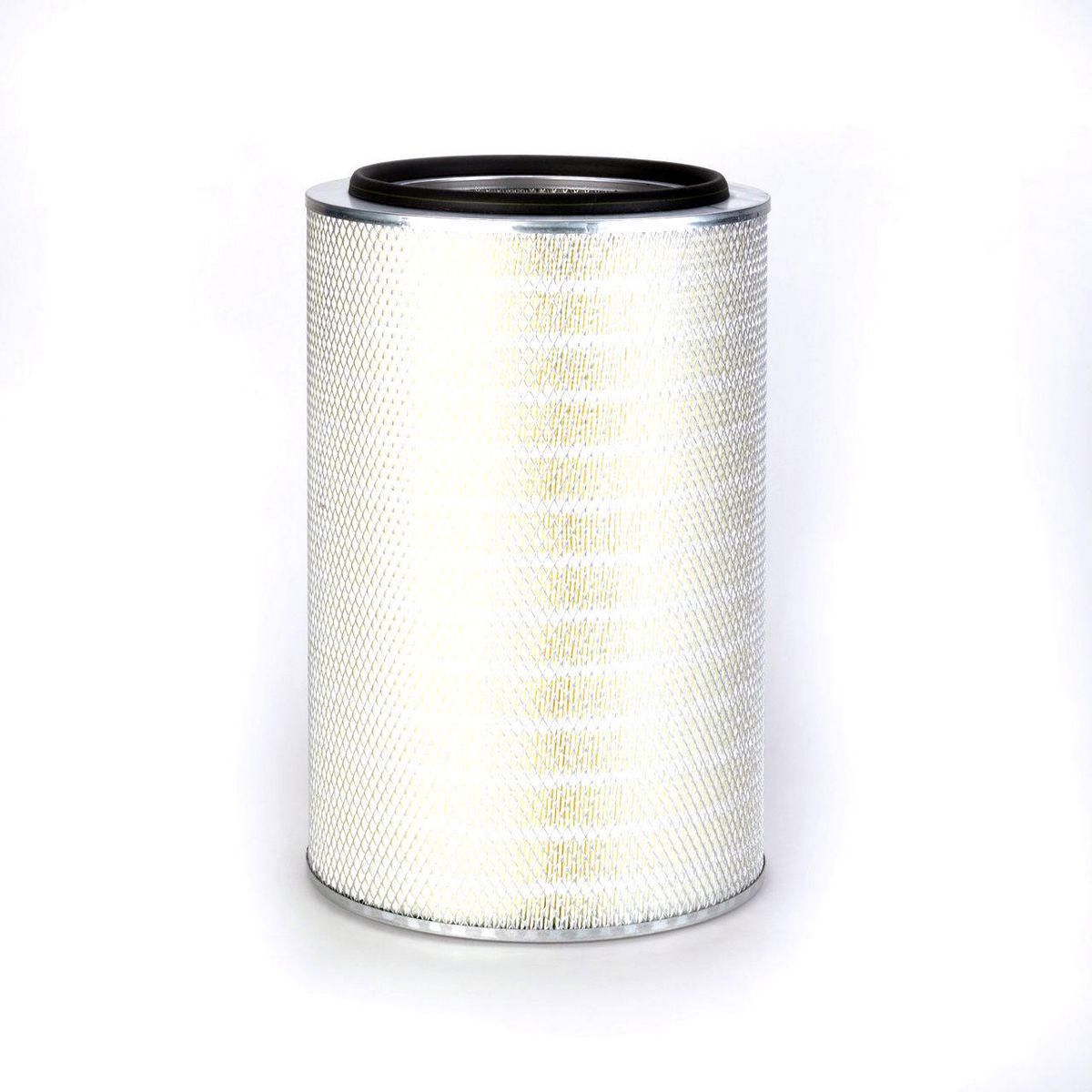 Donaldson Air Filter P778081