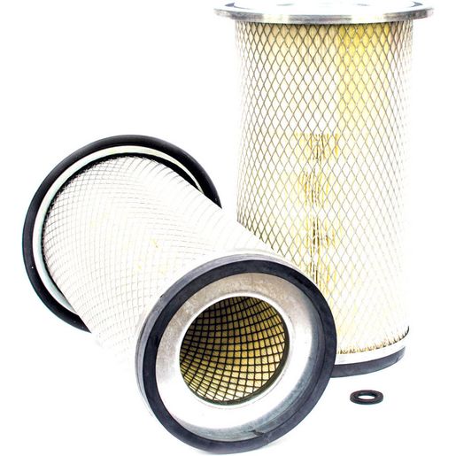 Donaldson Air Filter P778337