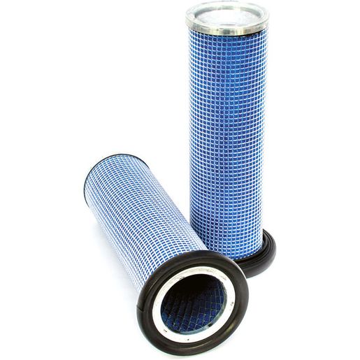 Donaldson Air Filter P778339