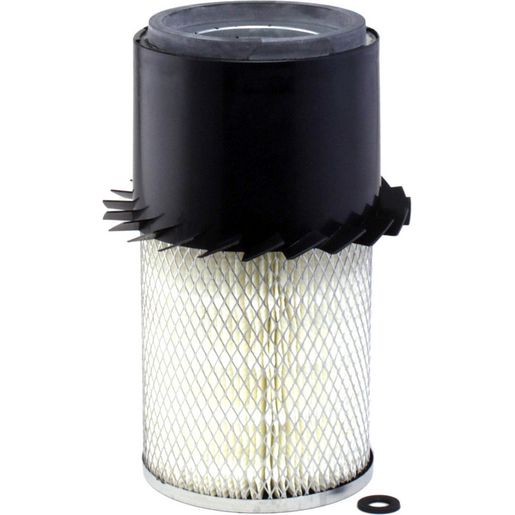 Donaldson Air Filter P778399