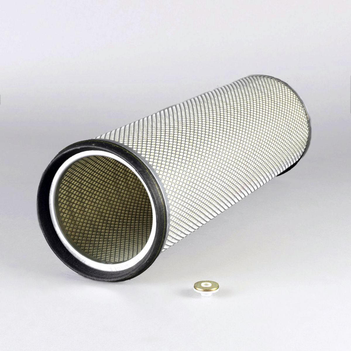 Donaldson Air Filter P778403