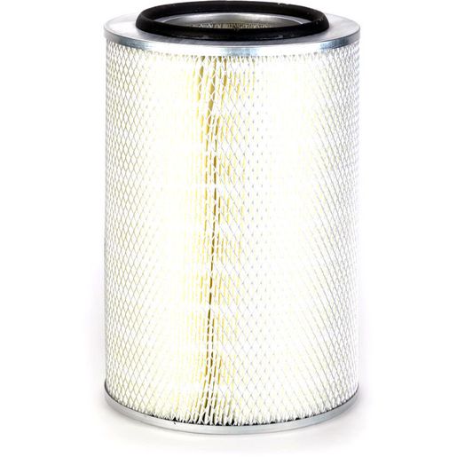 Donaldson Air Filter P778441