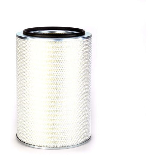 Donaldson Air Filter P778485