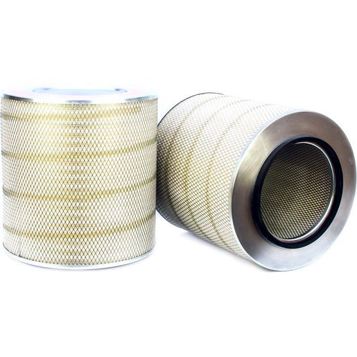 Donaldson Air Filter P778605