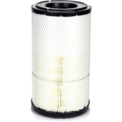 Donaldson Air Filter P778638