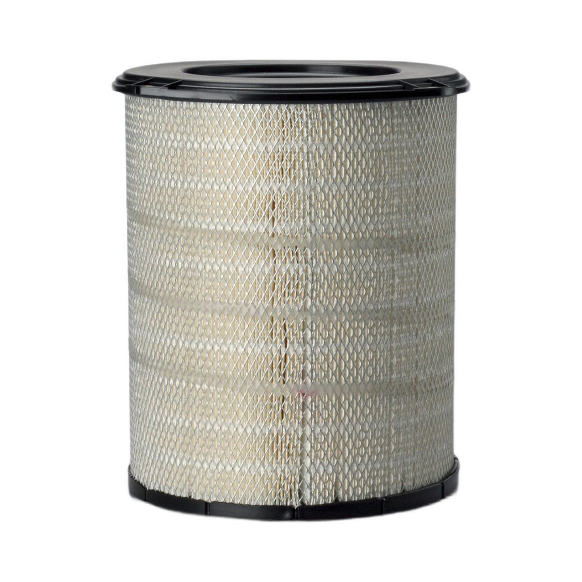 Donaldson Air Filter P778779