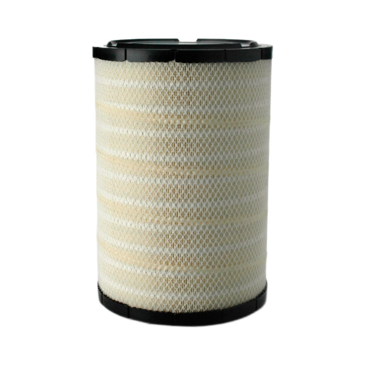 Donaldson Air Filter P780622