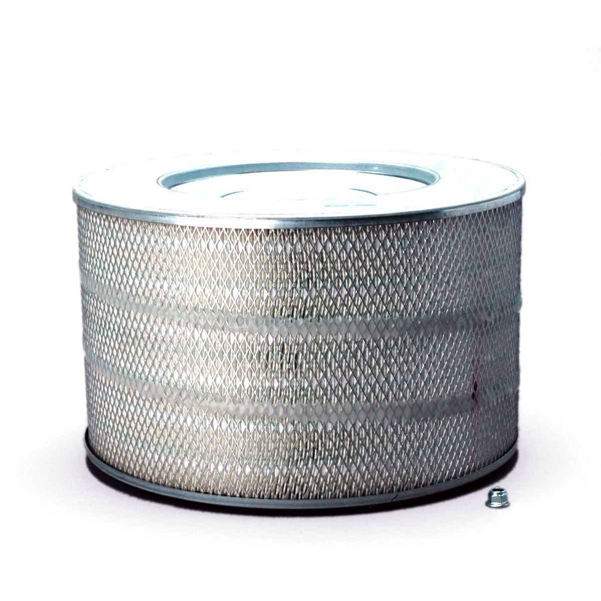 Donaldson Air Filter P780848