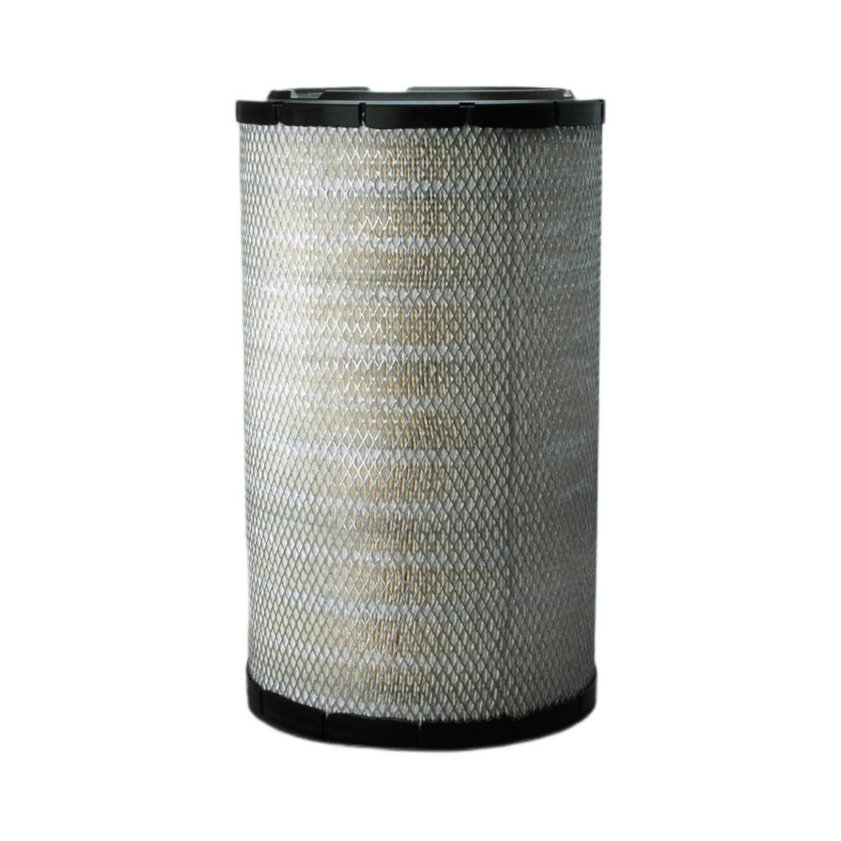 Donaldson Air Filter P780911