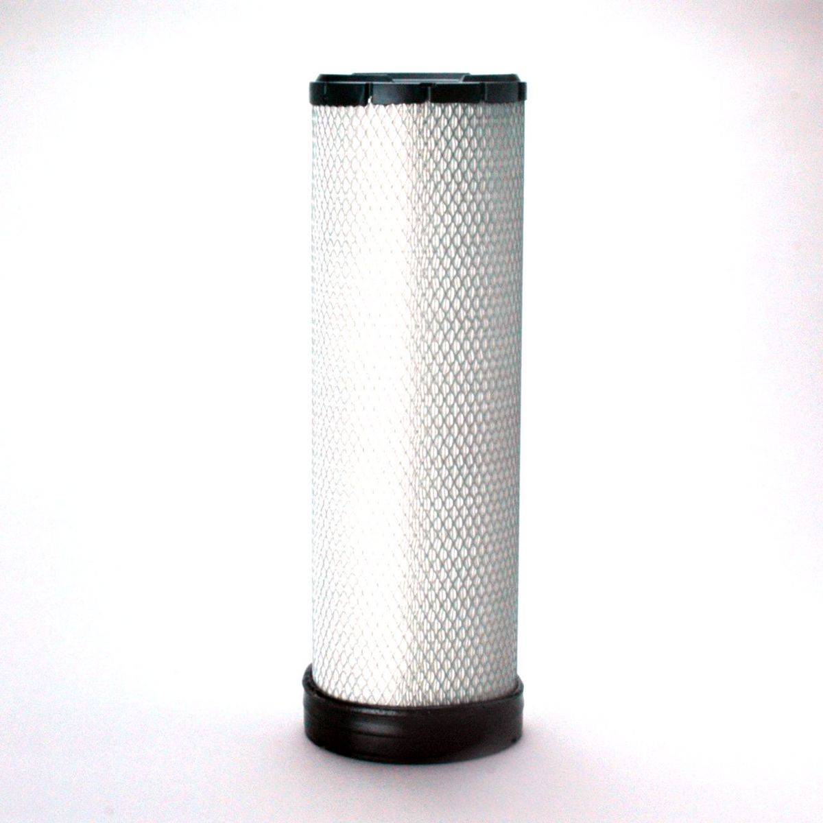Donaldson Air Filter P781228
