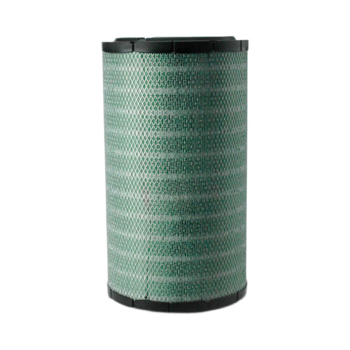 Donaldson Air Filter P781525