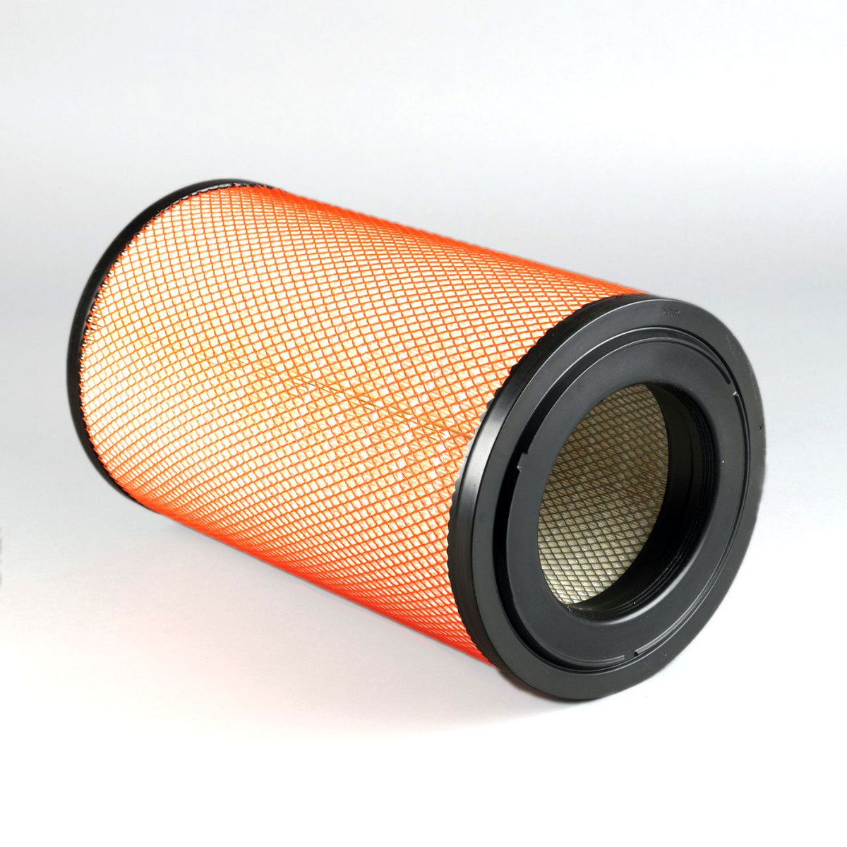 Donaldson Air Filter P781741