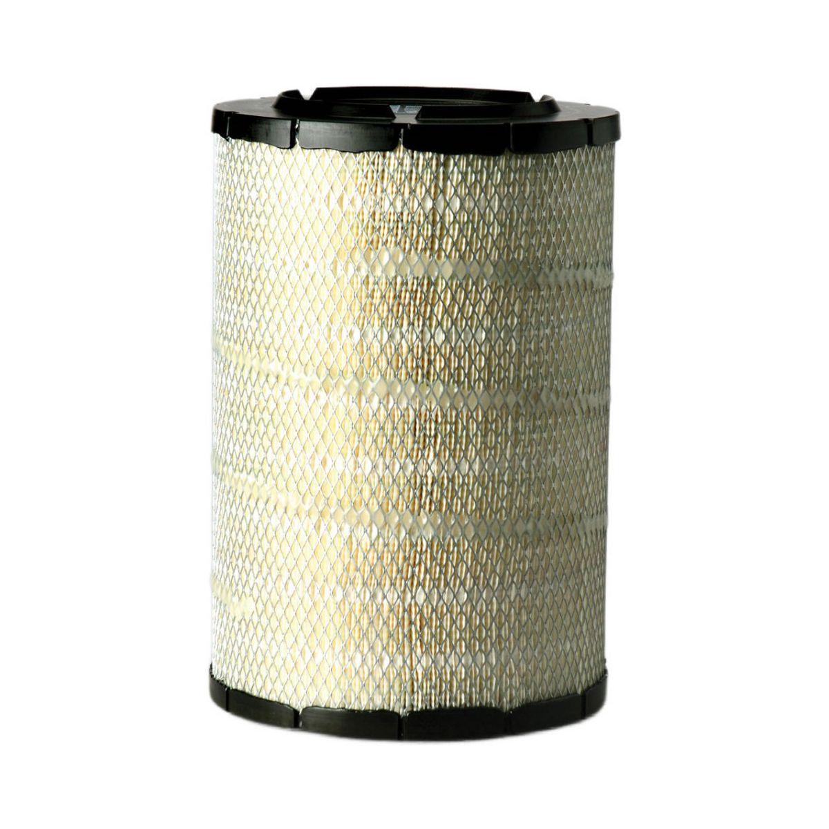 Donaldson Air Filter P782137