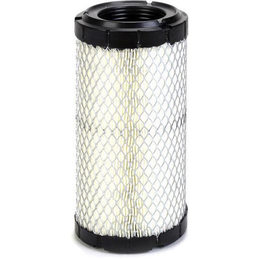 Donaldson Air Filter P782868