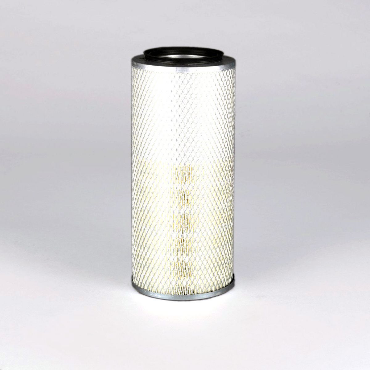 Donaldson Air Filter P782879