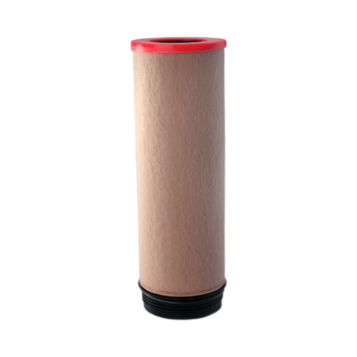 Donaldson Air Filter P782937
