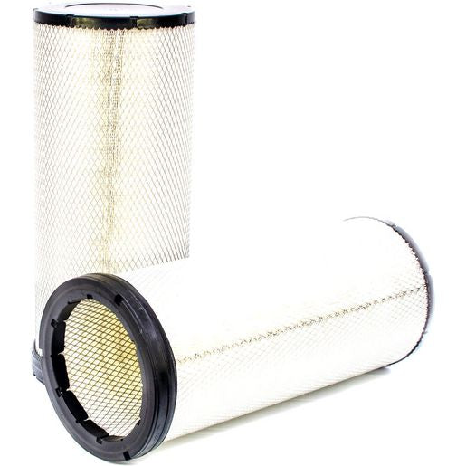 Donaldson Air Filter P783281