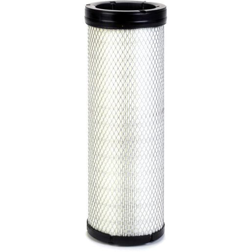 Donaldson Air Filter P783401