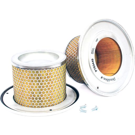 Donaldson Air Filter P783449