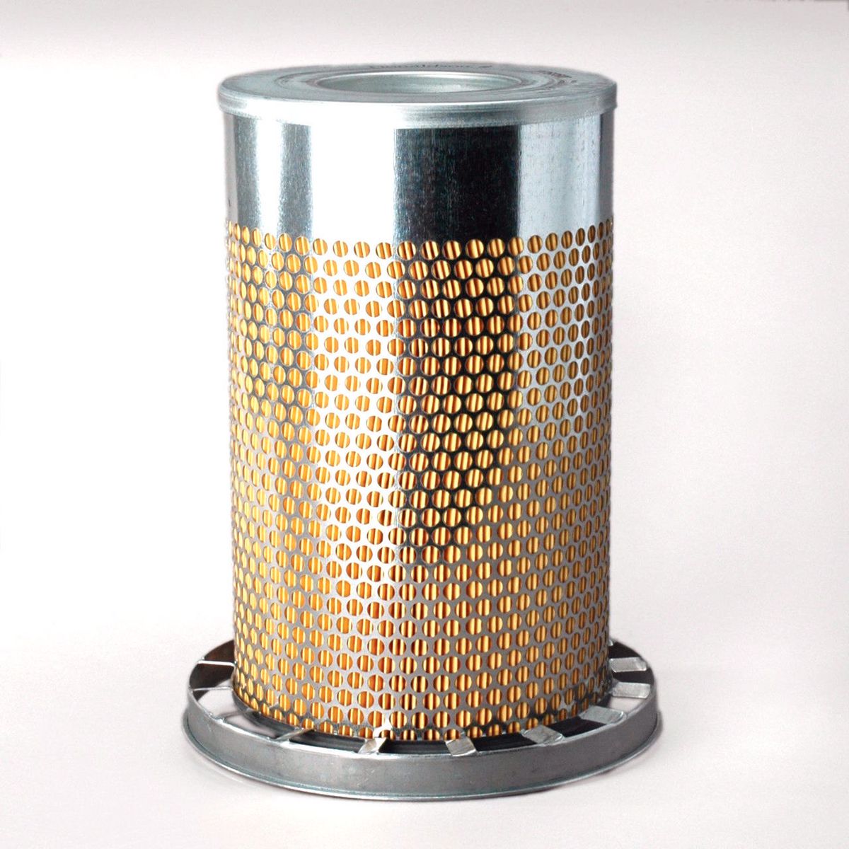 Donaldson Air Filter P783500