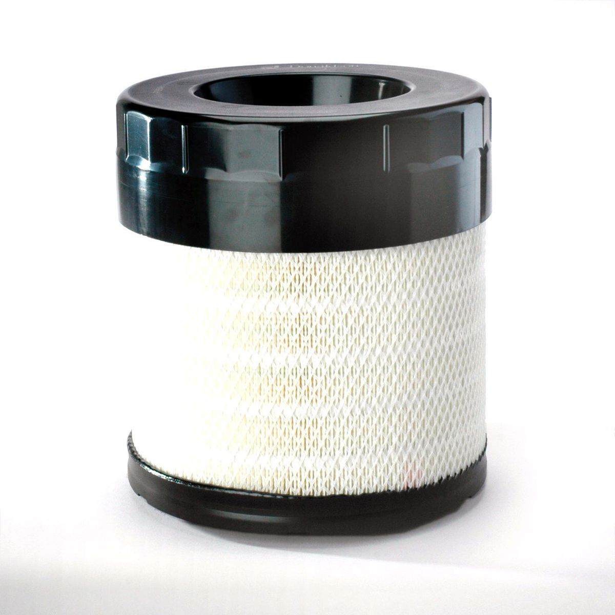 Donaldson Air Filter P783543