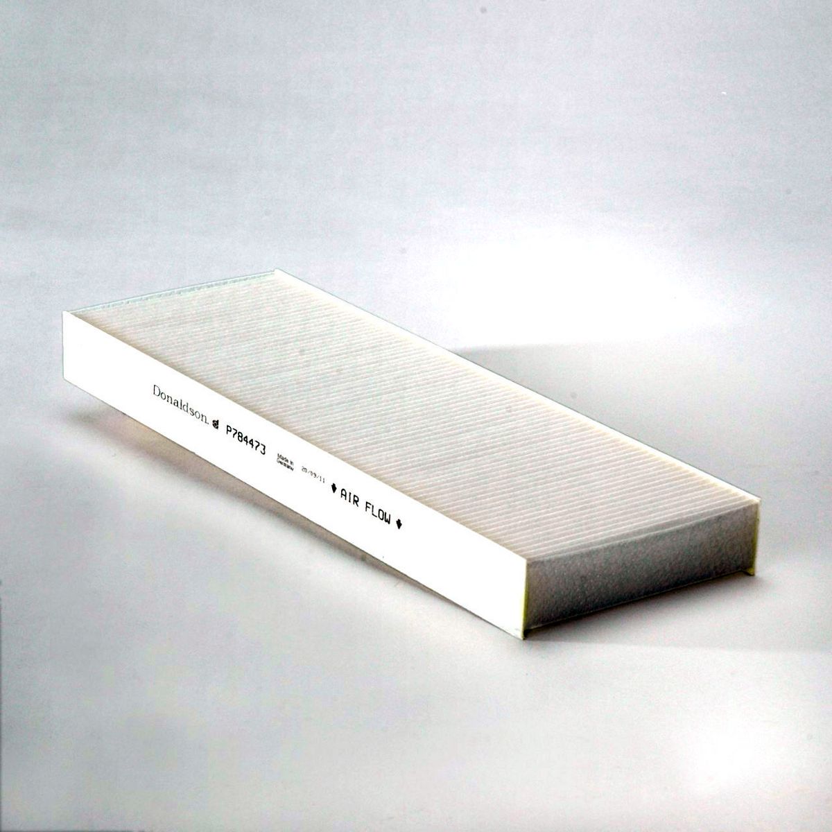 Donaldson Air Filter P784473