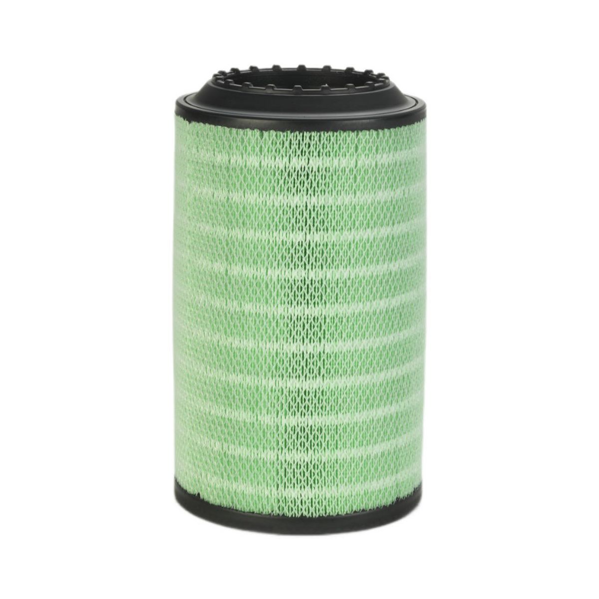 Donaldson Air Filter P784525
