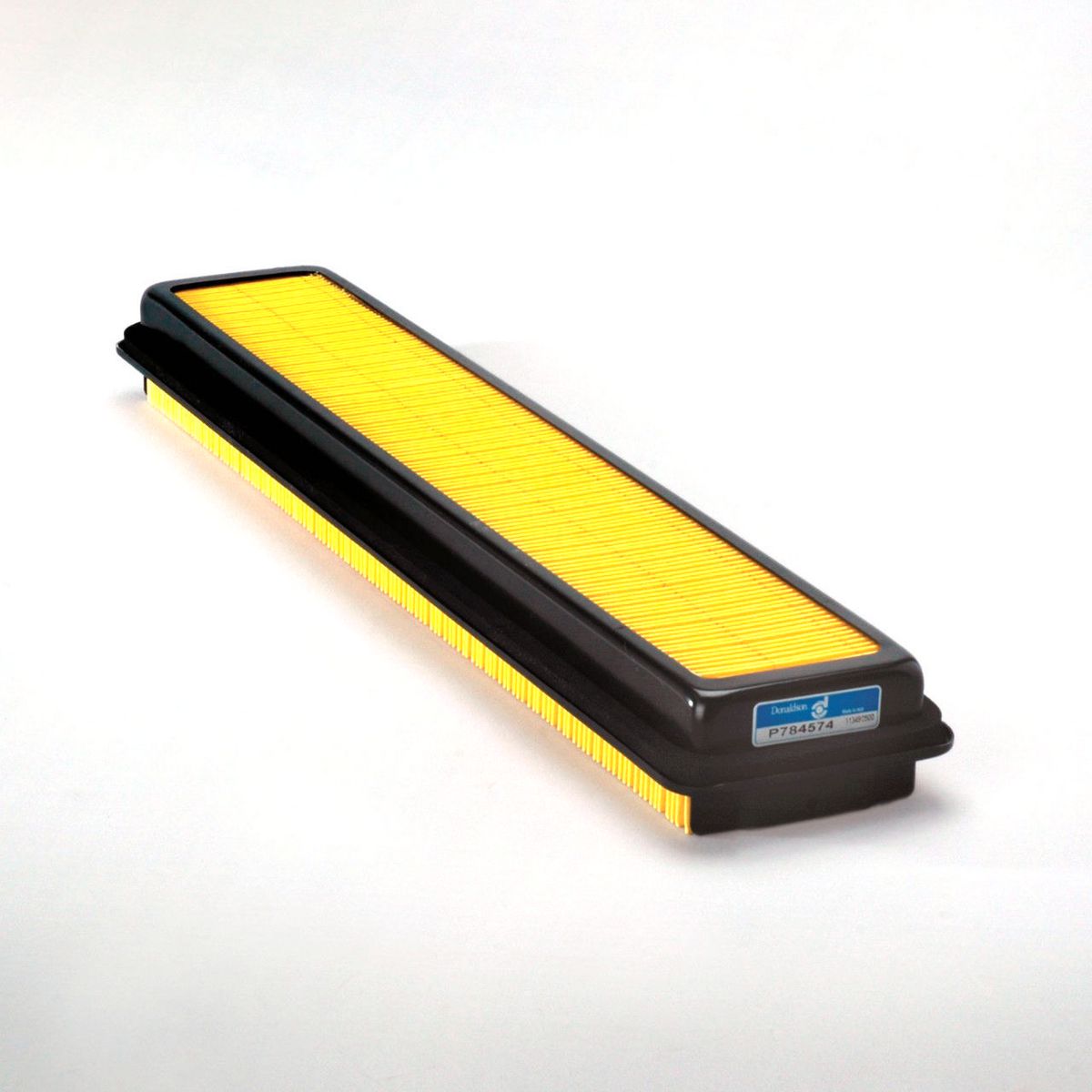Donaldson Air Filter P784574