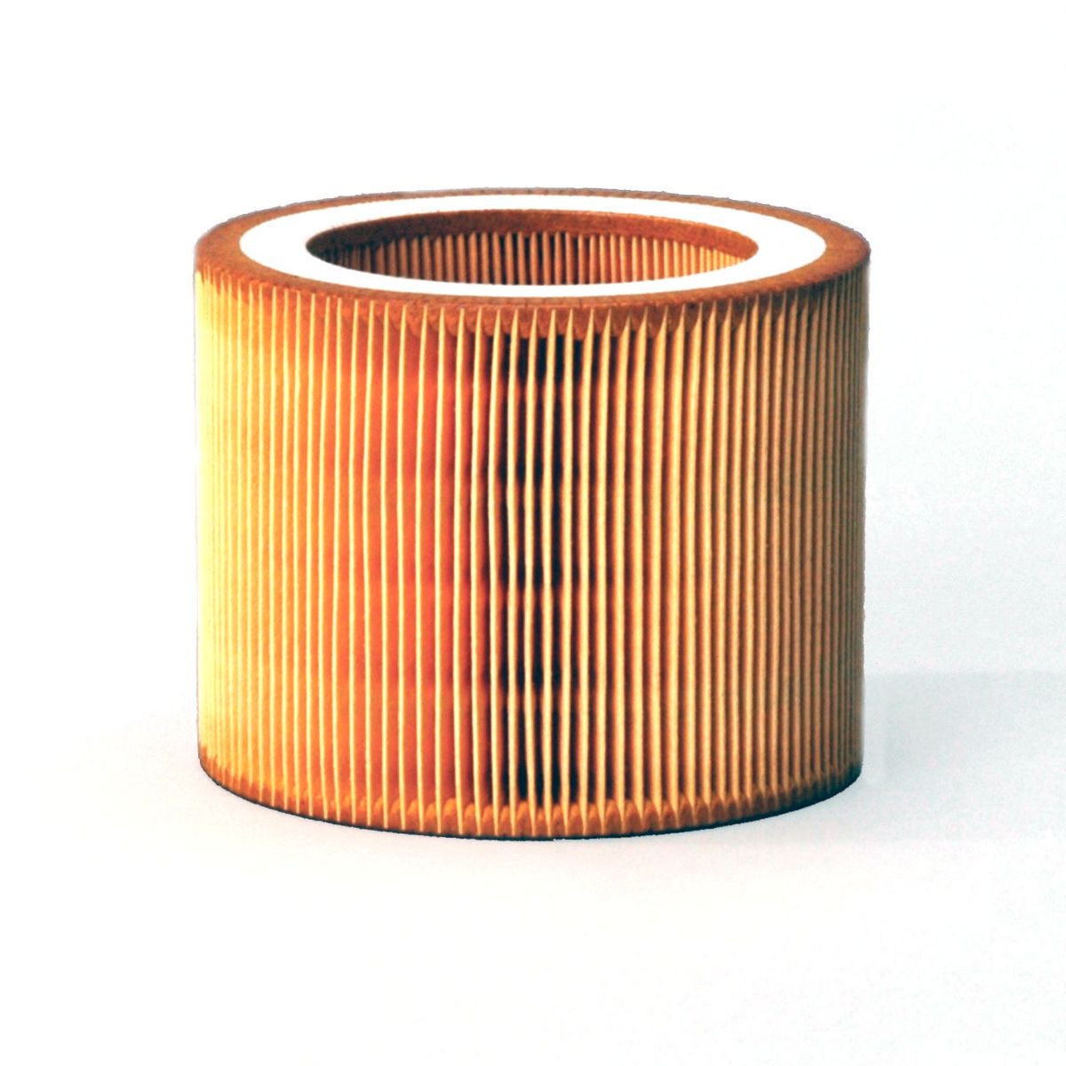 Donaldson Air Filter P784578