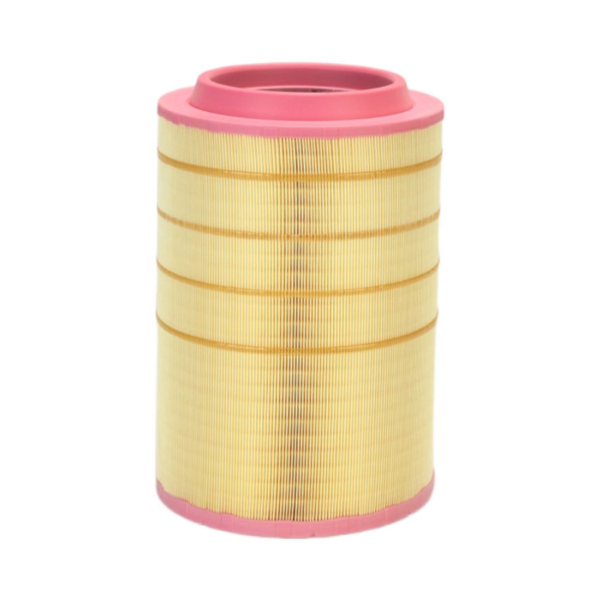 Donaldson Air Filter P785353