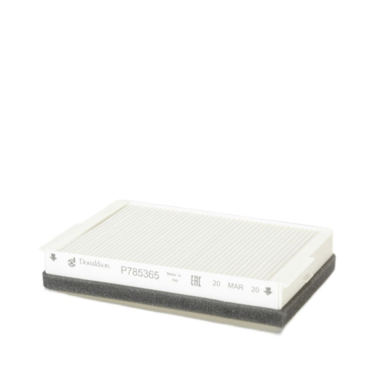 Donaldson Air Filter P785365