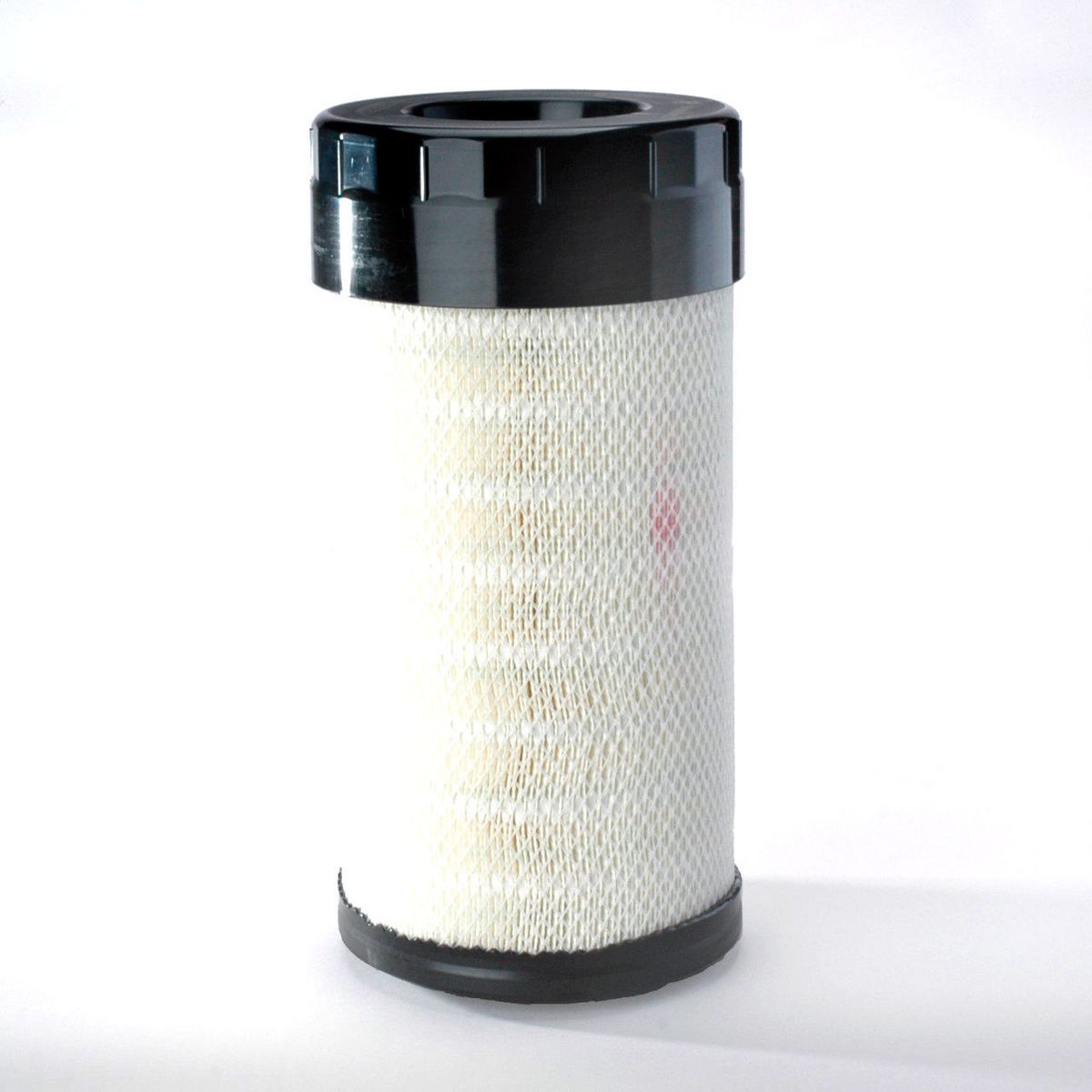 Donaldson Air Filter P785388