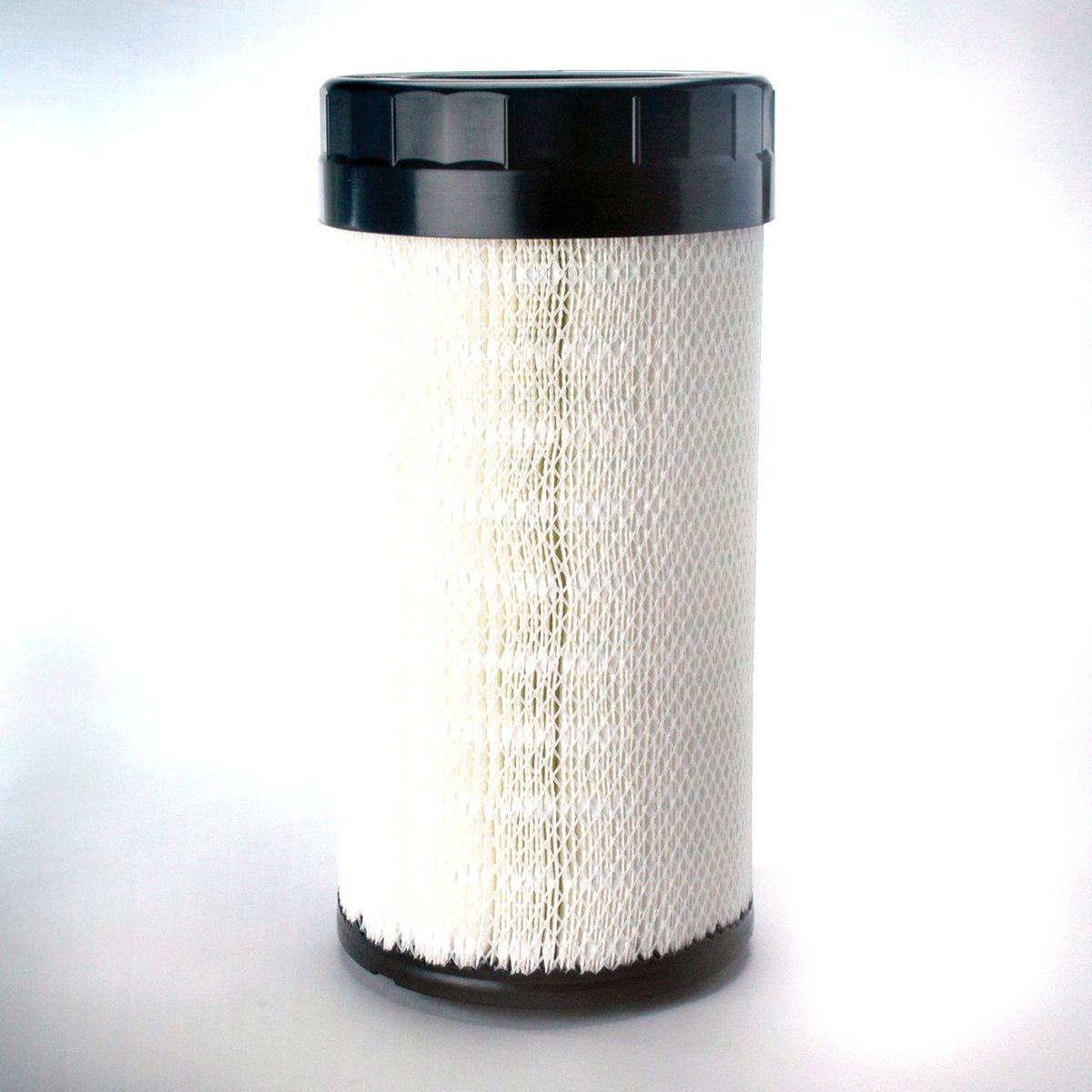 Donaldson Air Filter P785396