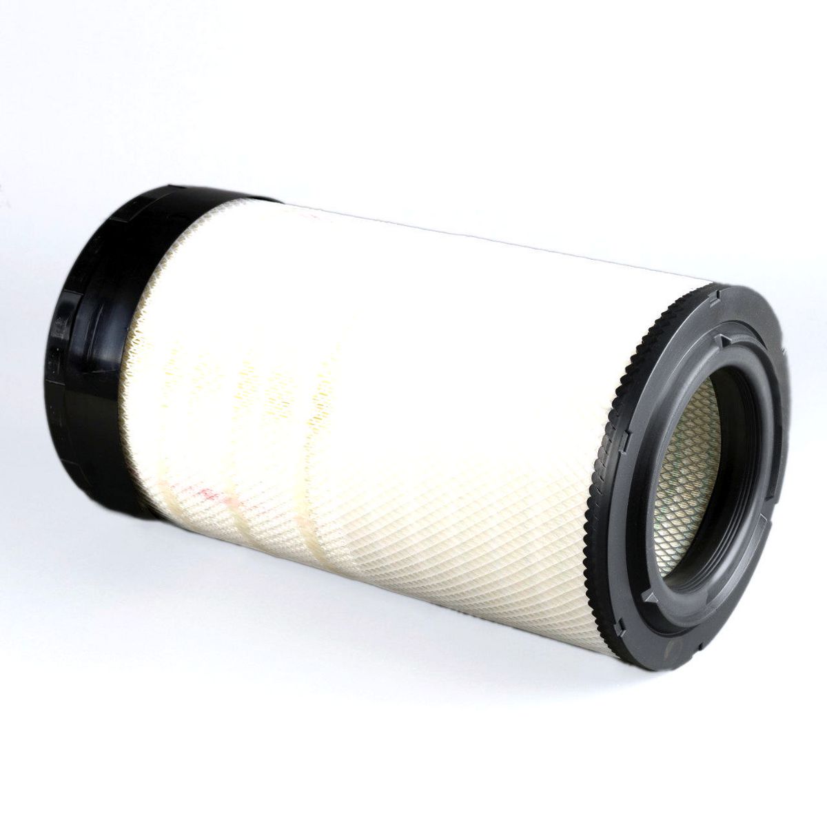 Donaldson Air Filter P785400