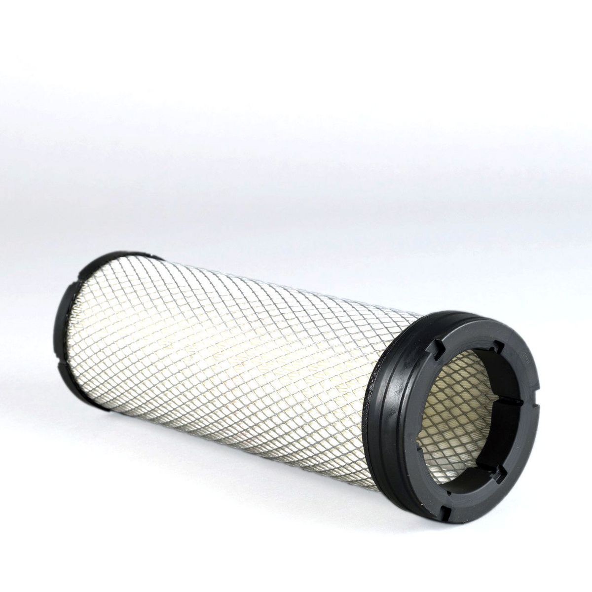 Donaldson Air Filter P785403