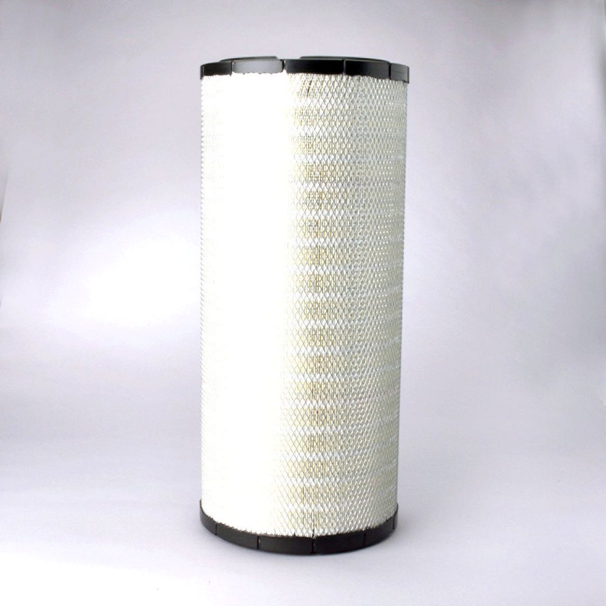 Donaldson Air Filter P786106