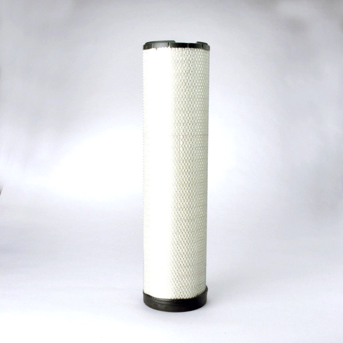 Donaldson Air Filter P786107