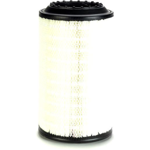 Donaldson Air Filter P786421